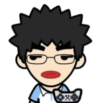 程序猿DD 标志